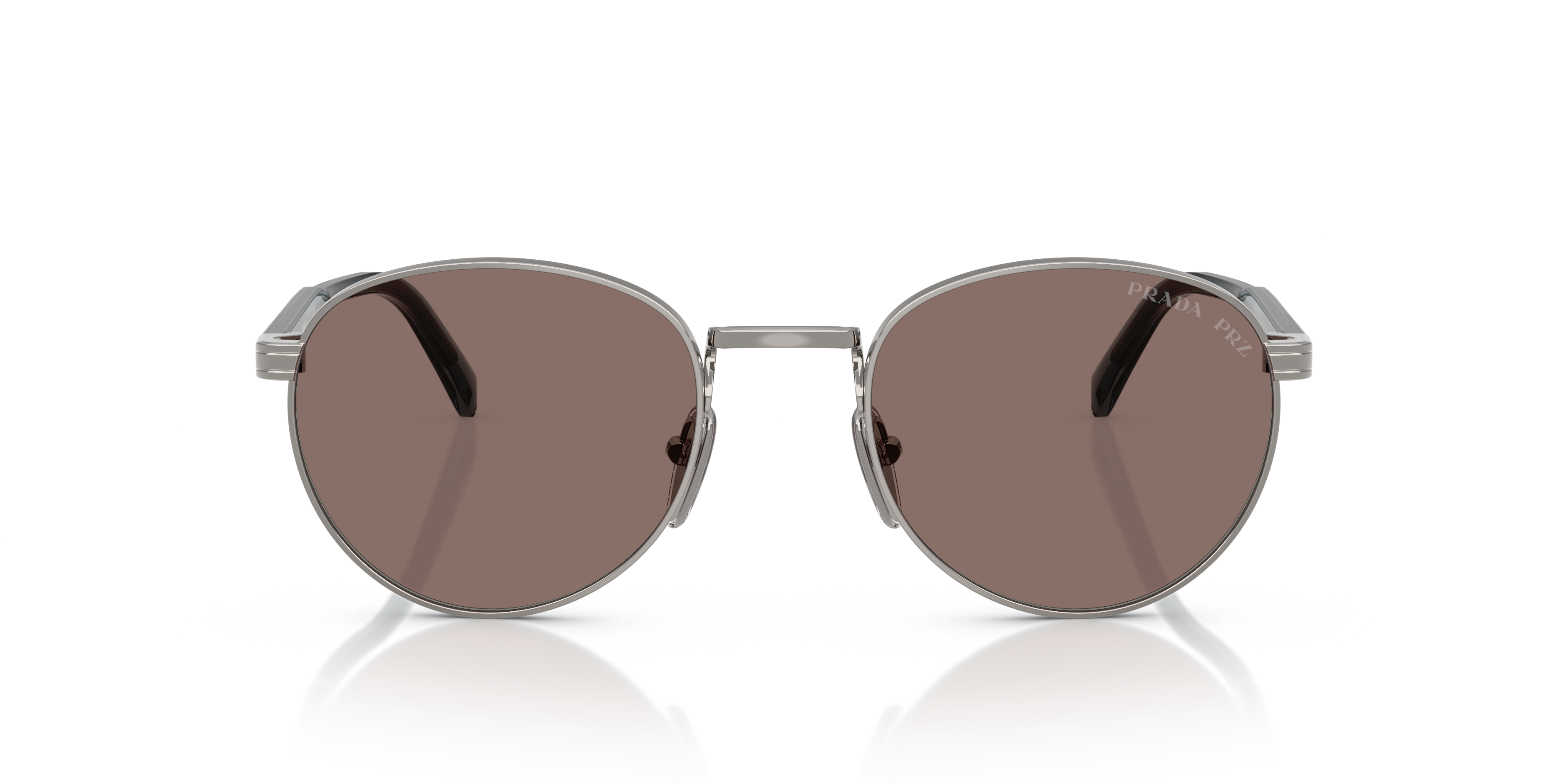 PRADA PR B51S 5AV05C 53
