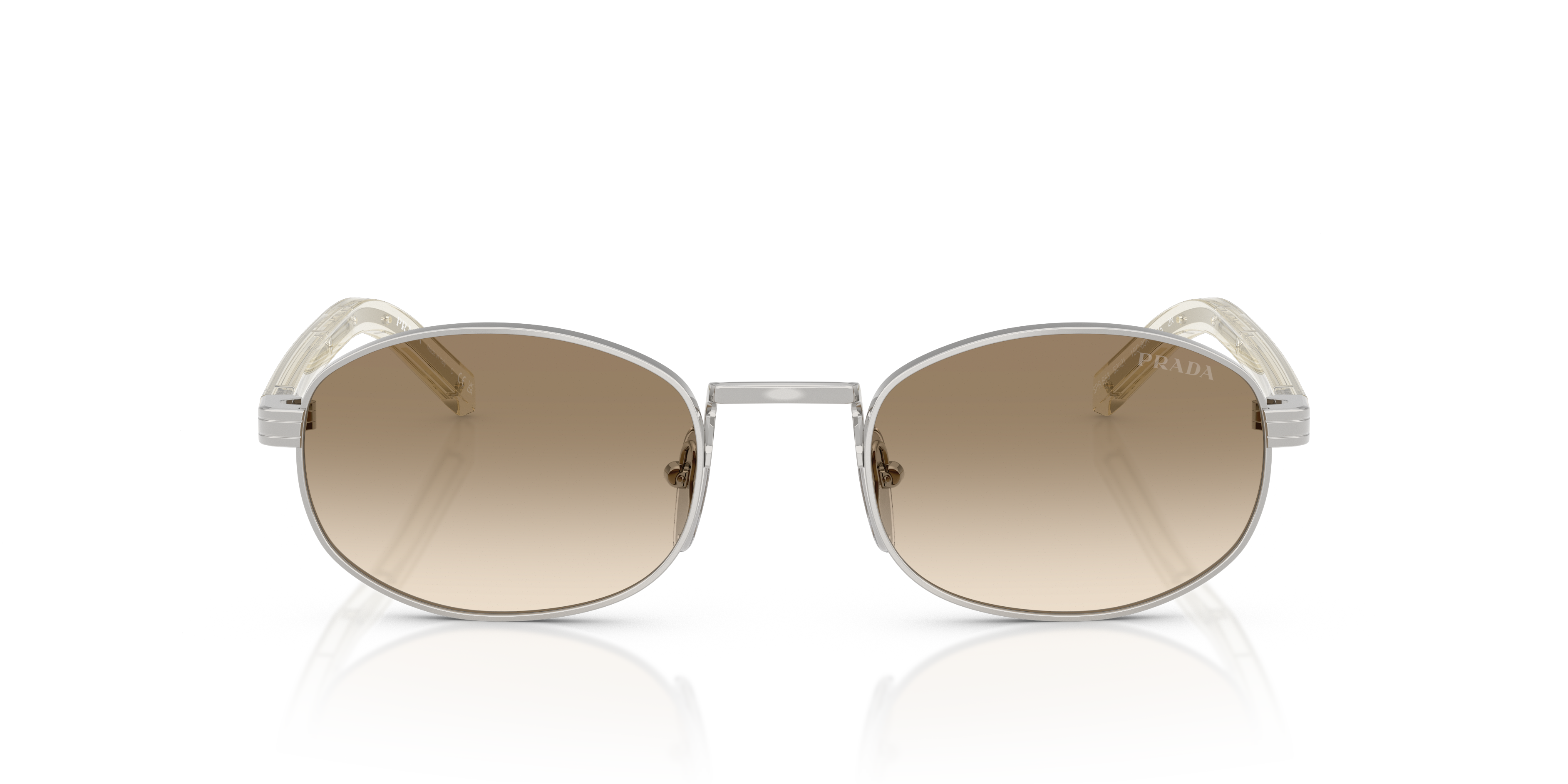 PRADA PR B53S 1BC80K 52