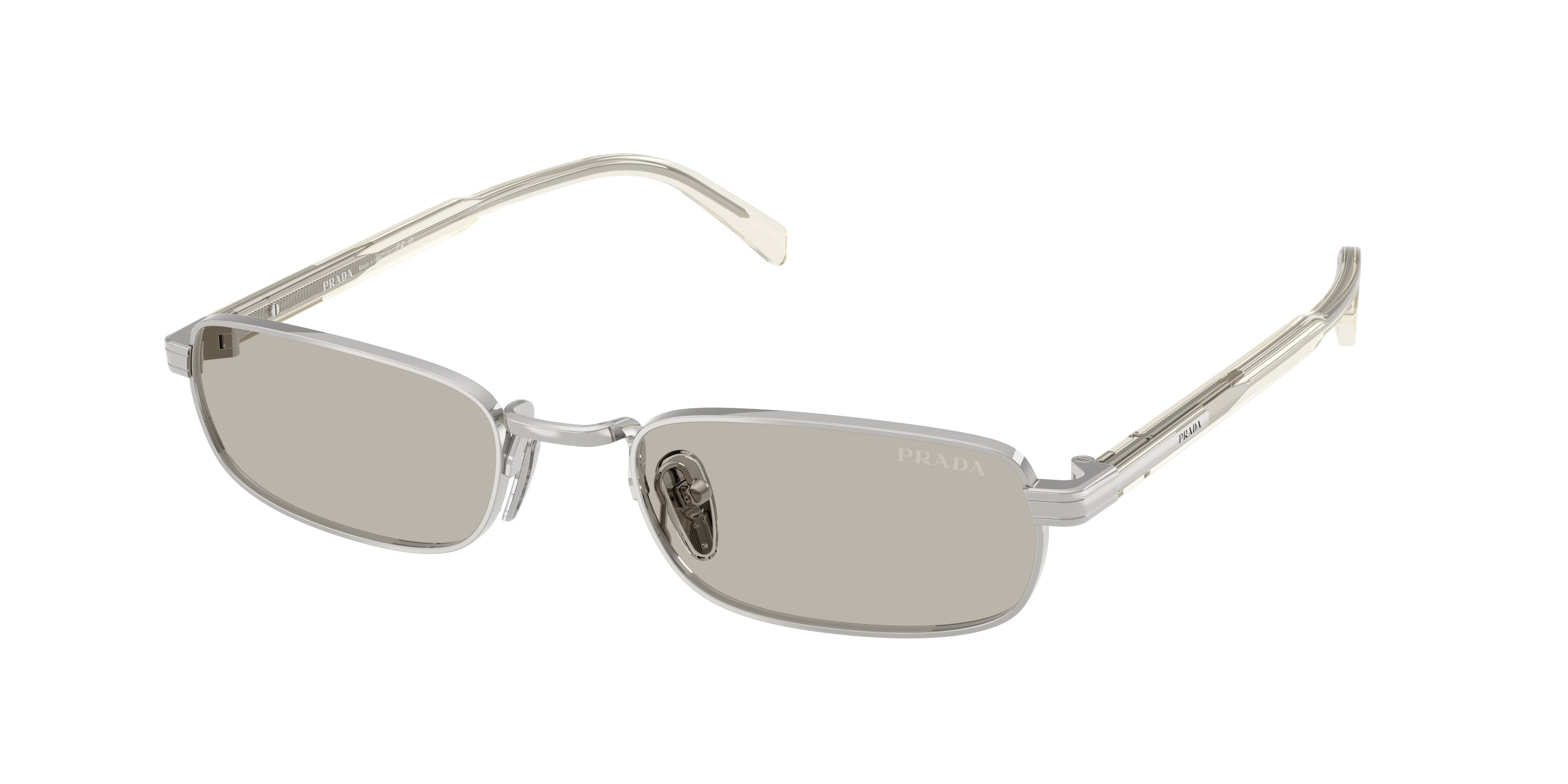 PRADA PR B54S 1BC30P 54