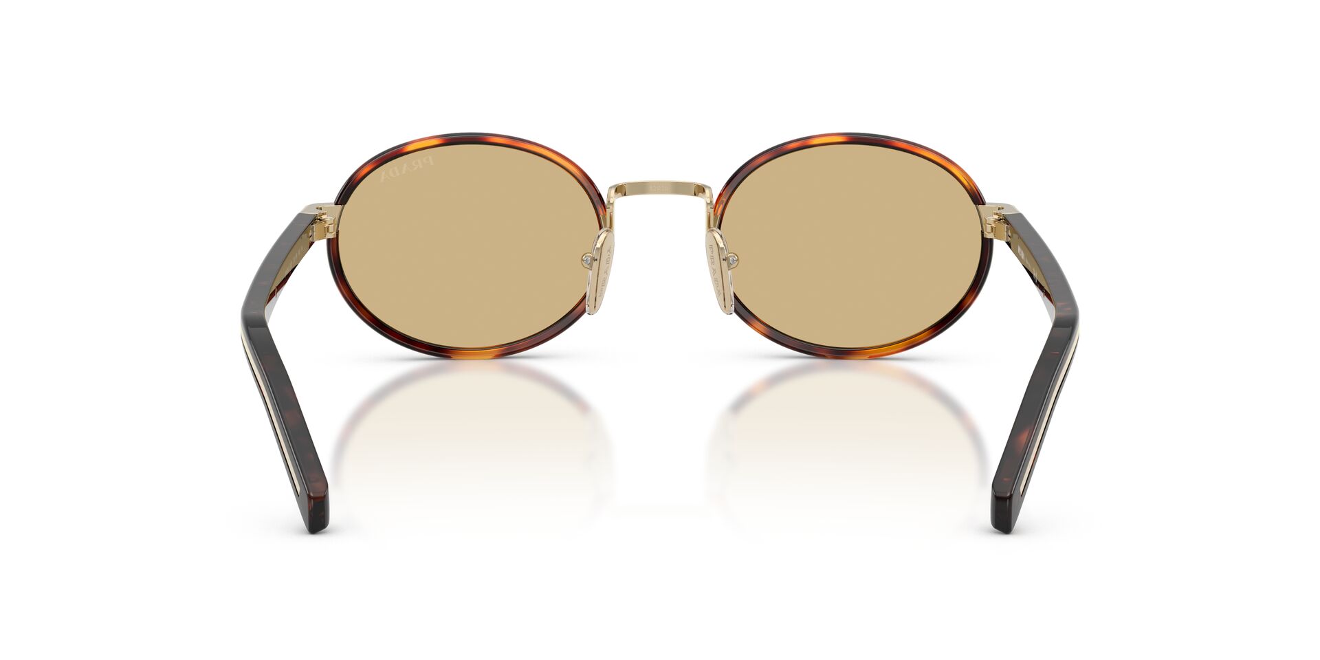 PRADA PR B56S 21E10R 52