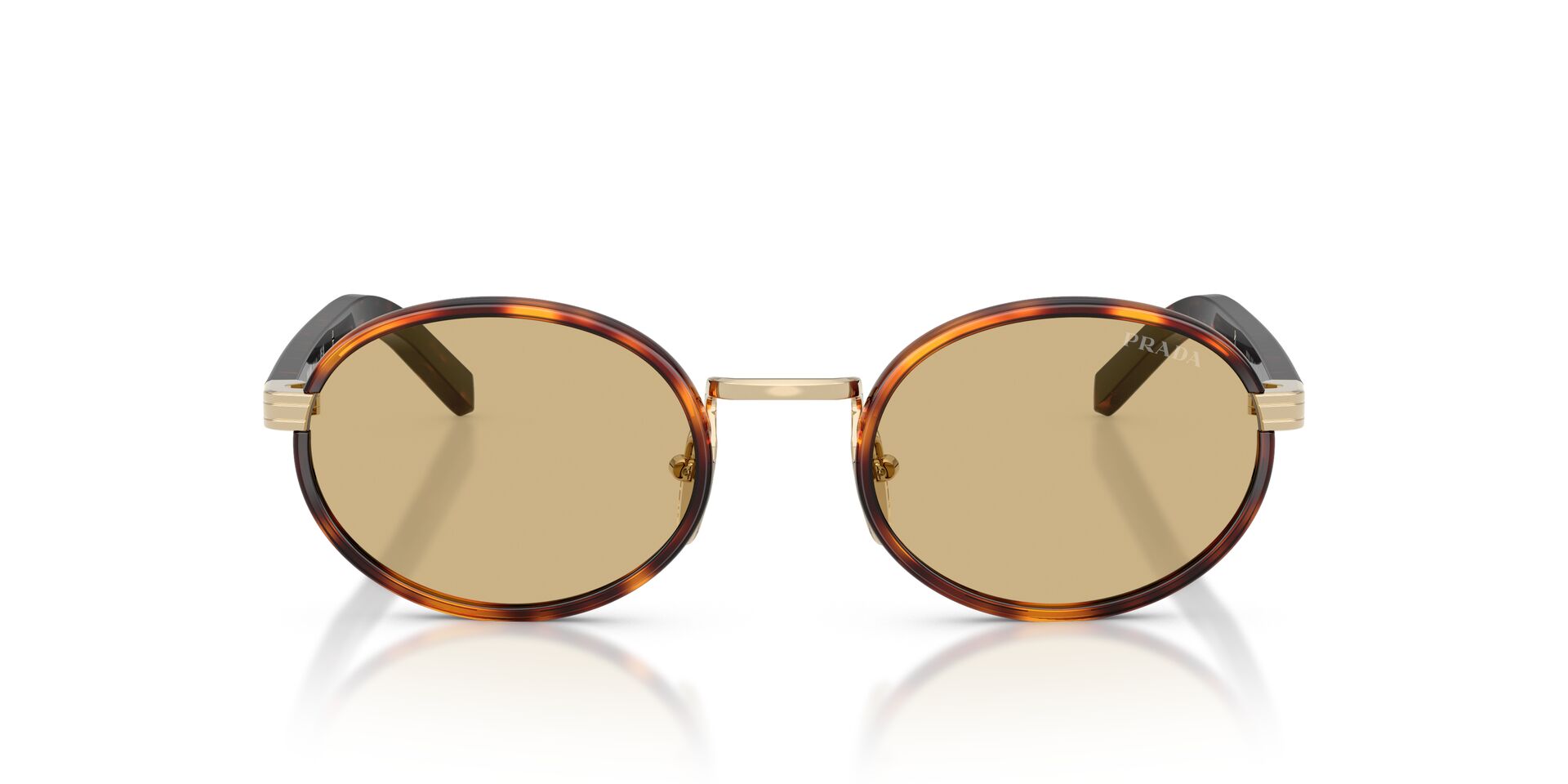 PRADA PR B56S 21E10R 52