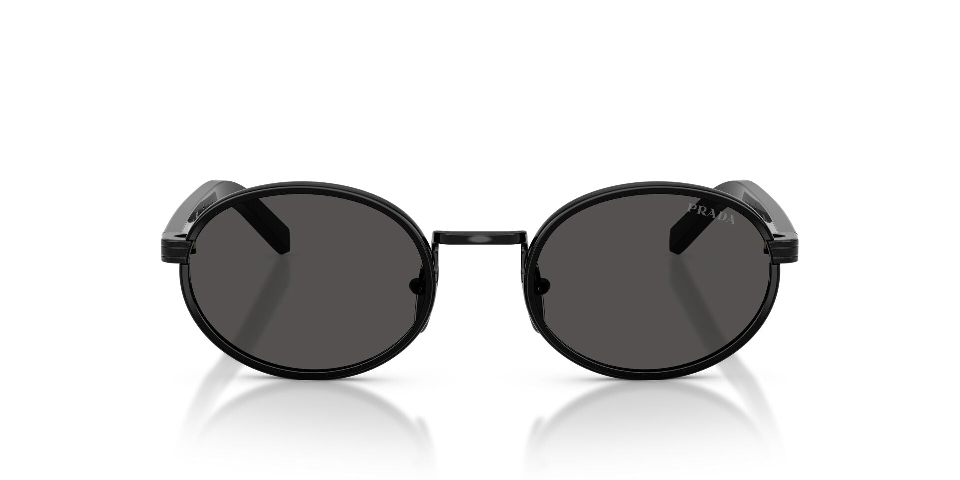 PRADA PR B56S AAV08Z 52