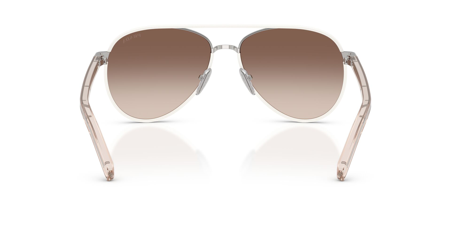 PRADA PR B57S 23E10S 59