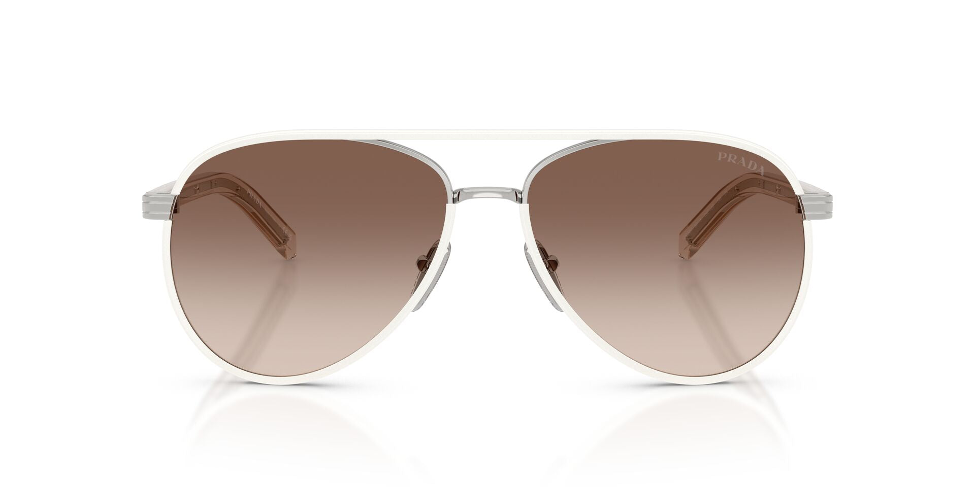 PRADA PR B57S 23E10S 56