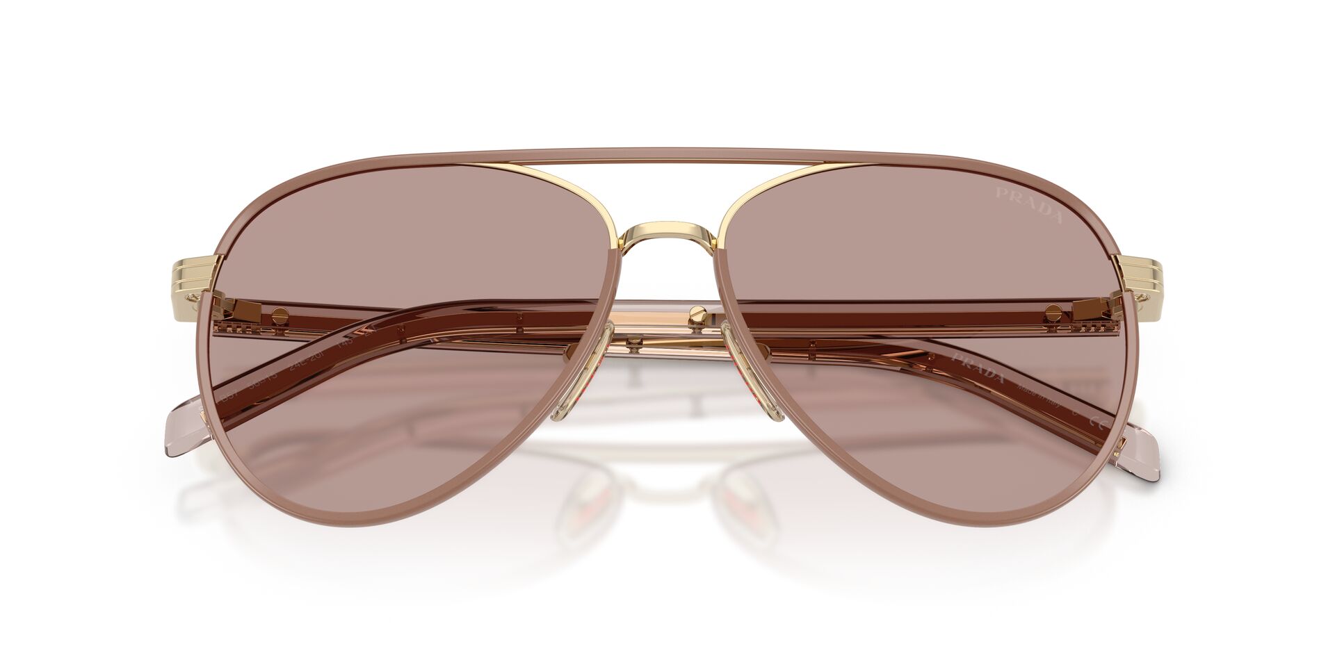 PRADA PR B57S 24E20I 56