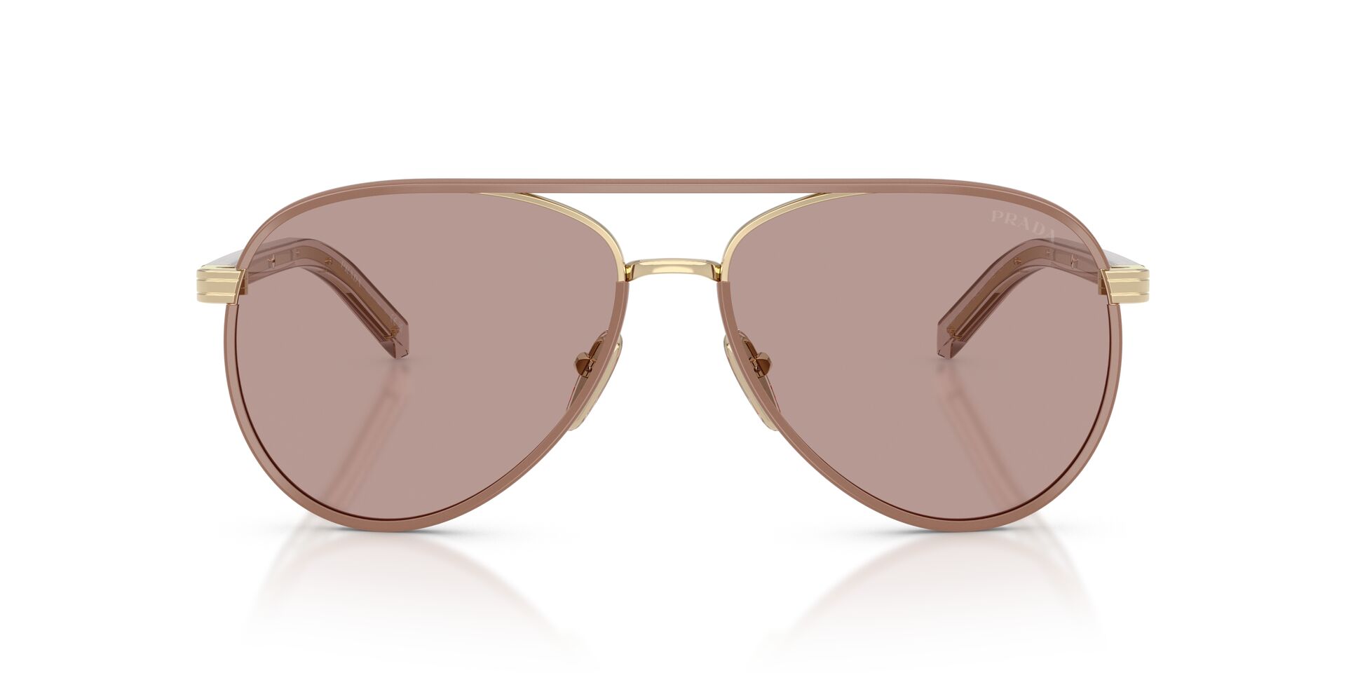 PRADA PR B57S 24E20I 56