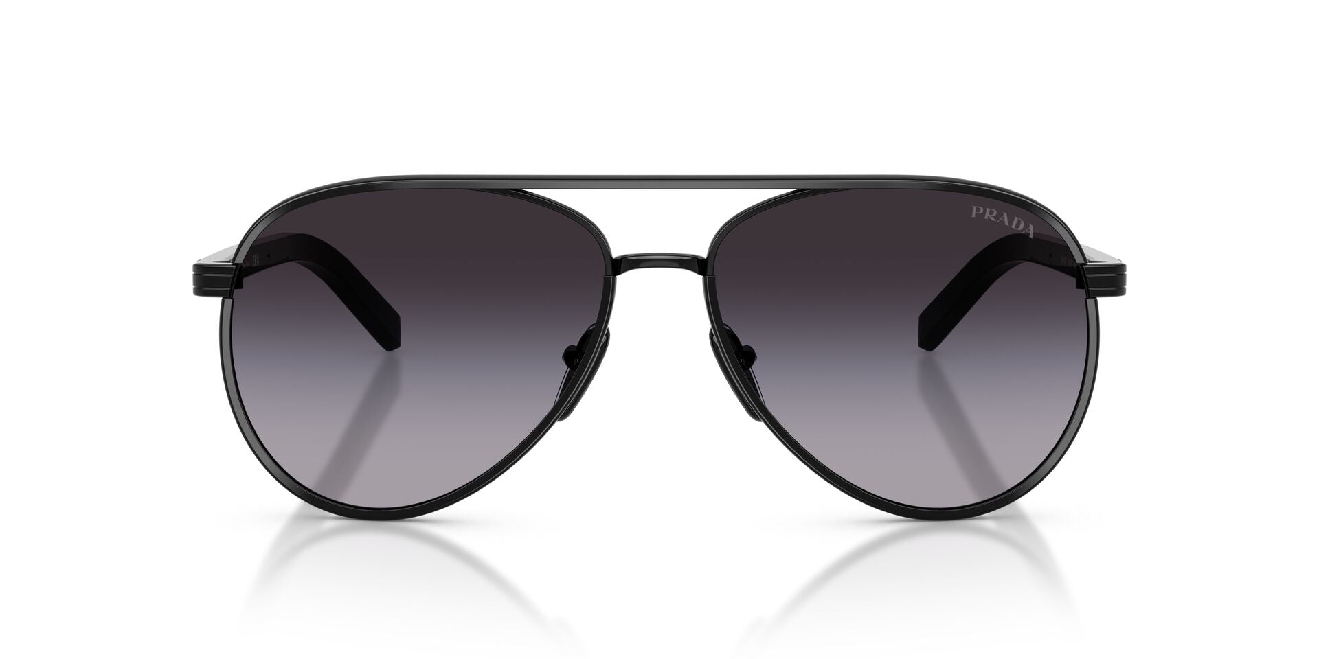 PRADA PR B57S AAV90A 59
