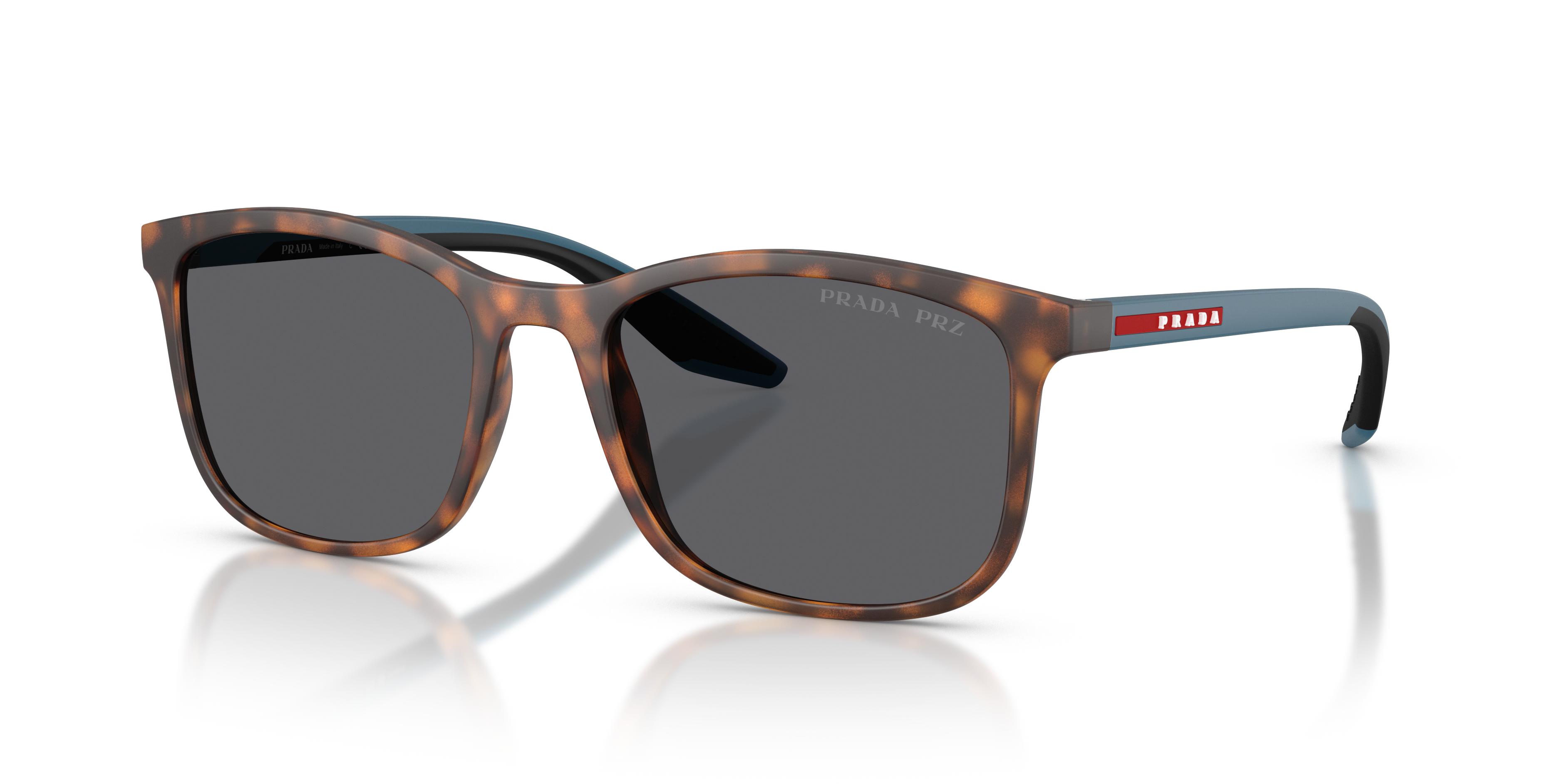 PRADA LINEA ROSSA PS A08S U61144 56