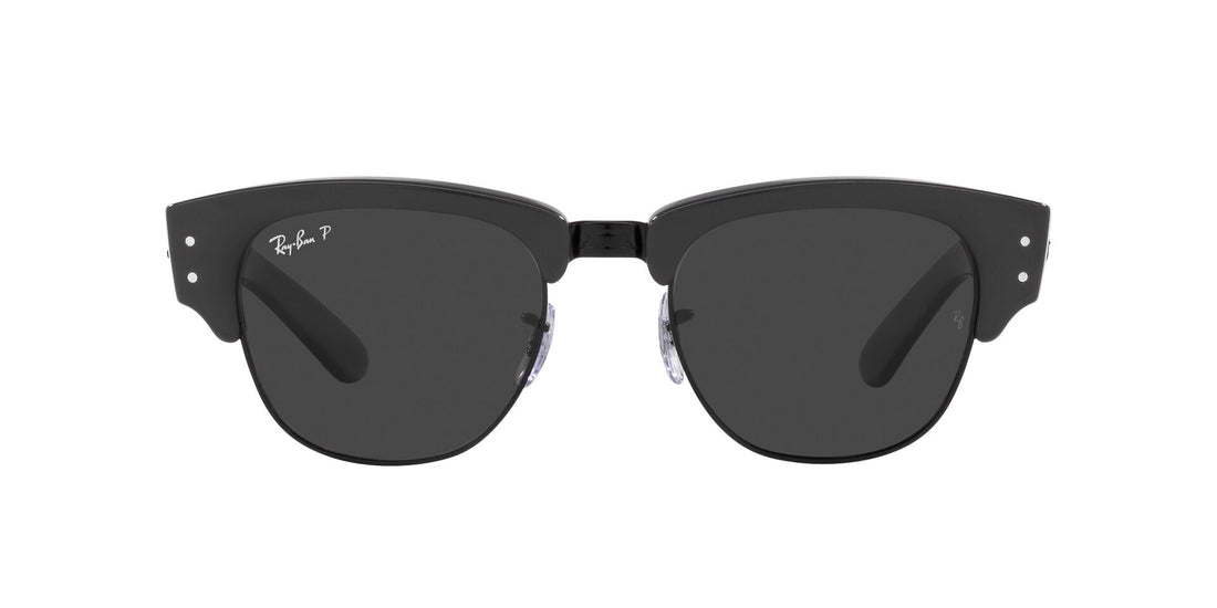 Translation missing: es.seo.product.type.gafas-de-sol ray-ban rb0316s mega clubmaster 136748 unisex talla 50mm - Translation missing: es.seo.product.alt.imagen-secundaria