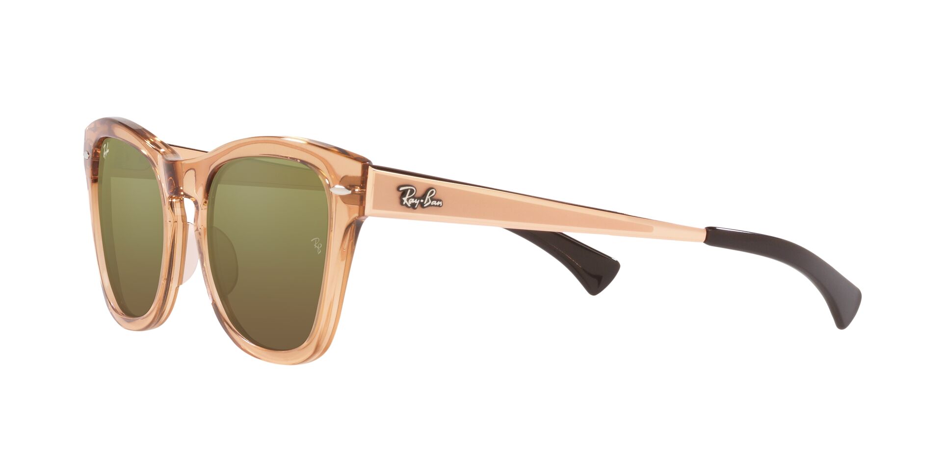 RAY-BAN RB0707SM 6449G7 53