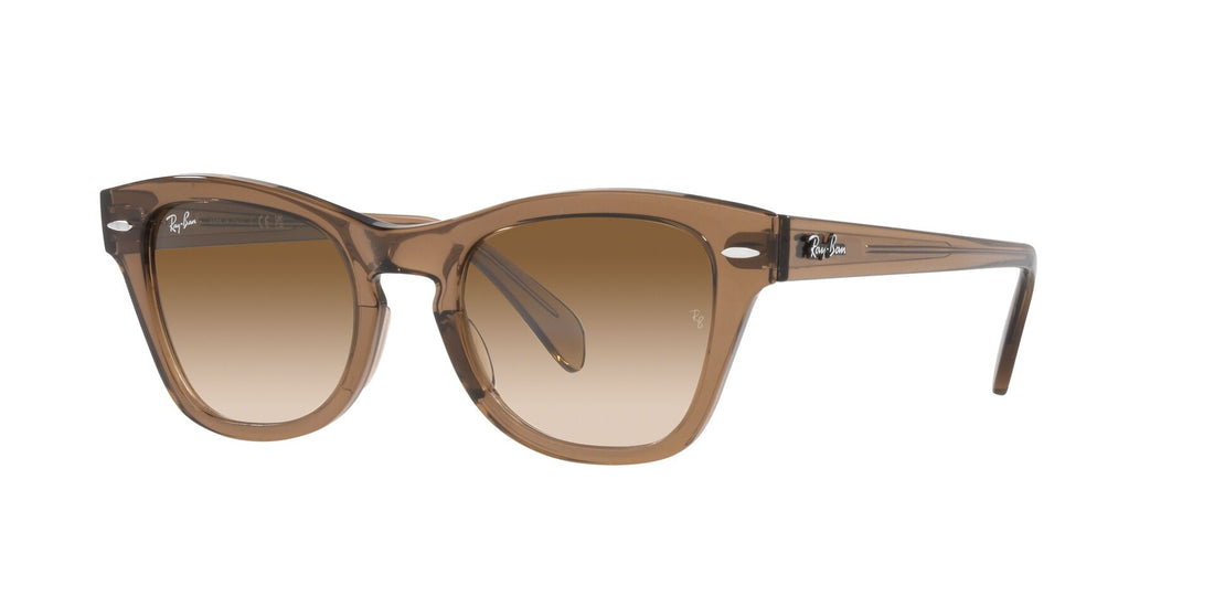 Translation missing: es.seo.product.type.gafas-de-sol ray-ban rb0707s 664051 unisex talla 53mm - Translation missing: es.seo.product.alt.imagen-secundaria