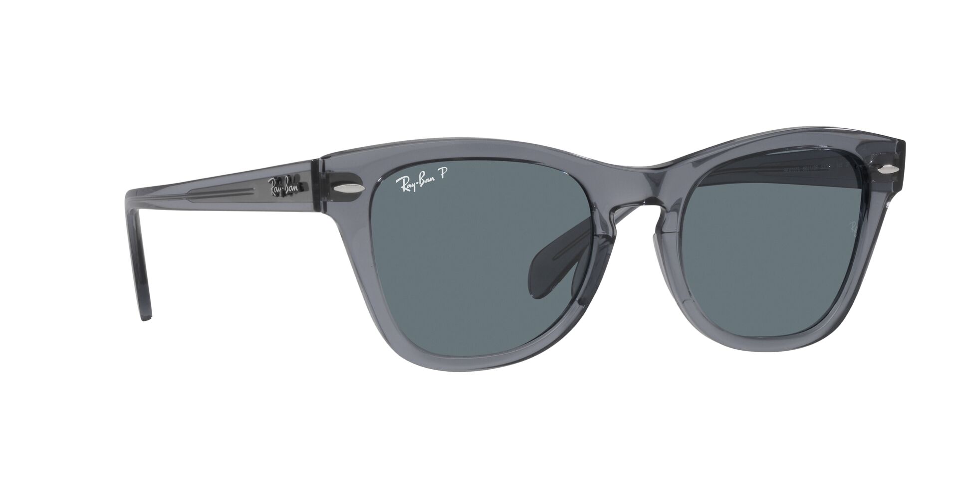 RAY-BAN RB0707S 66413R 53