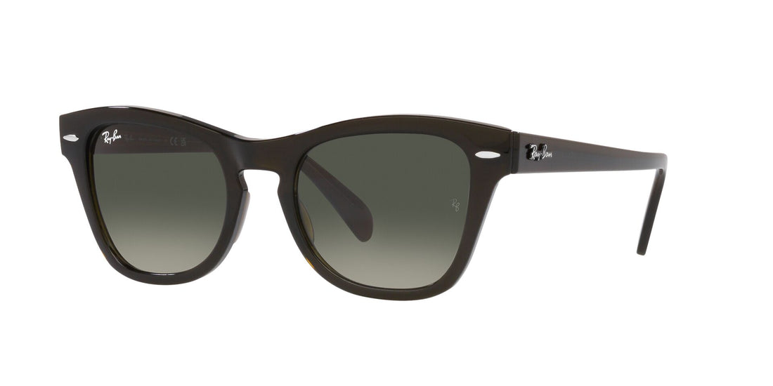 Translation missing: es.seo.product.type.gafas-de-sol ray-ban rb0707s 664271 unisex talla 50mm - Translation missing: es.seo.product.alt.imagen-secundaria