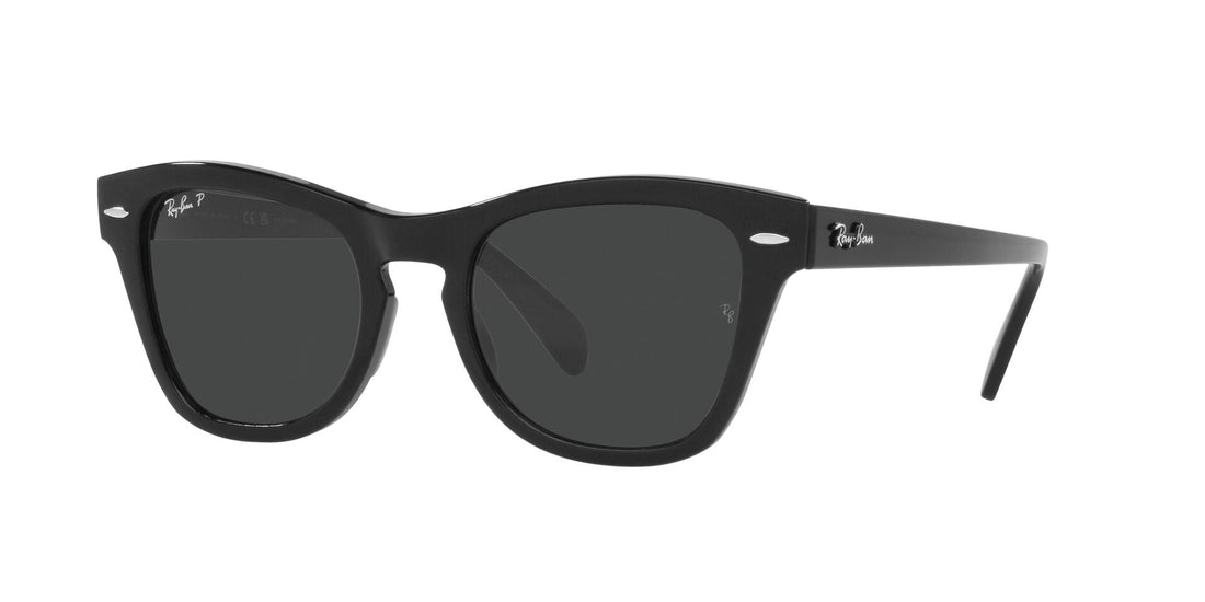 Translation missing: es.seo.product.type.gafas-de-sol ray-ban rb0707s 901/48 unisex talla 53mm - Translation missing: es.seo.product.alt.imagen-secundaria