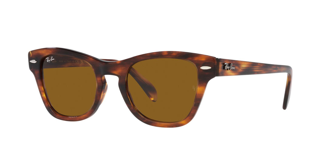 Translation missing: es.seo.product.type.gafas-de-sol ray-ban rb0707s 954/33 unisex talla 50mm - Translation missing: es.seo.product.alt.imagen-secundaria