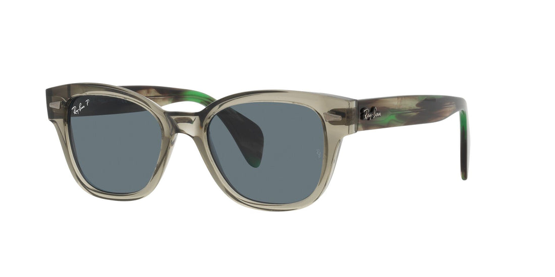 Translation missing: es.seo.product.type.gafas-de-sol ray-ban rb0880s 66353r unisex talla 52mm - Translation missing: es.seo.product.alt.imagen-secundaria
