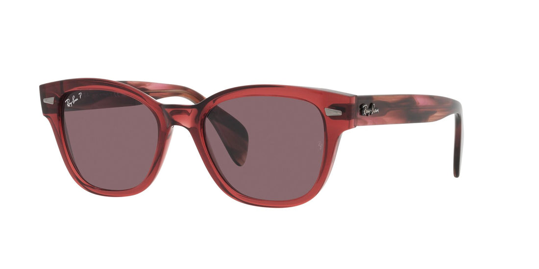 Translation missing: es.seo.product.type.gafas-de-sol ray-ban rb0880s 6639af unisex talla 52mm - Translation missing: es.seo.product.alt.imagen-secundaria