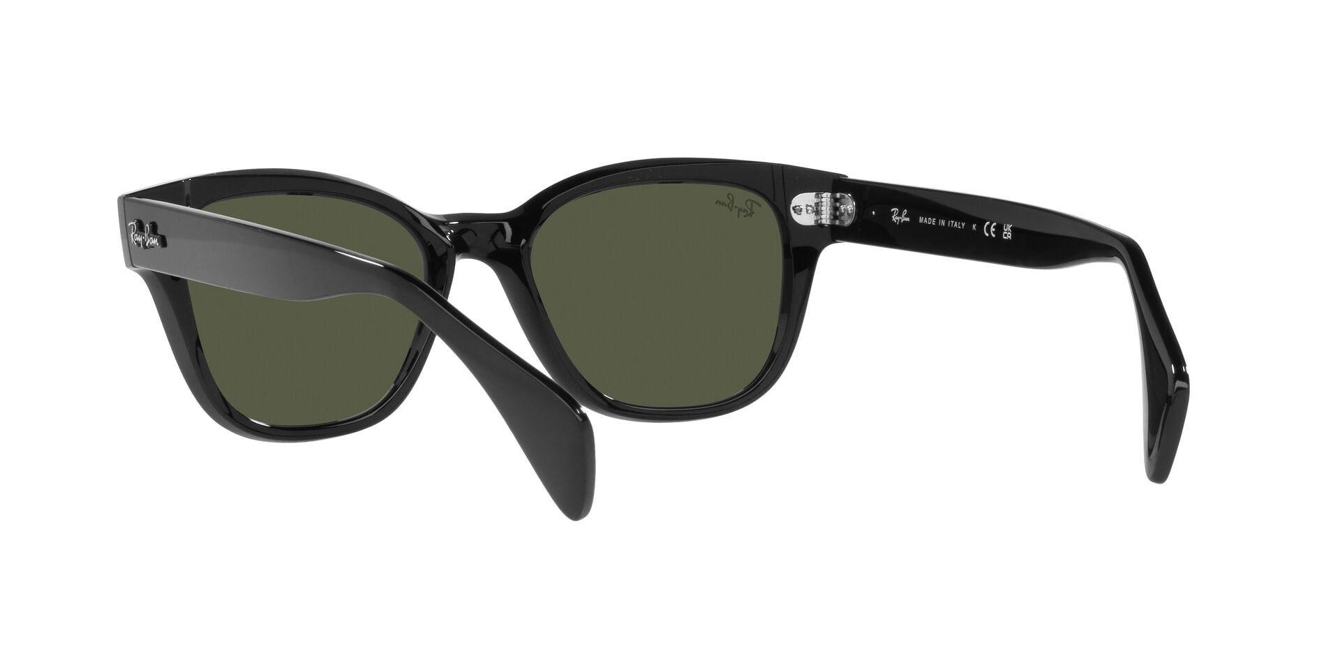 RAY-BAN RB0880S 901/31 52