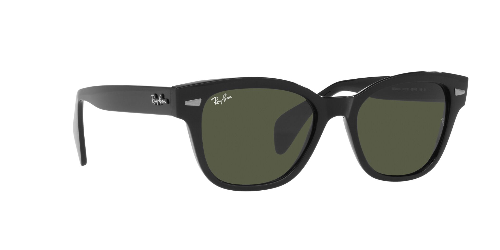 RAY-BAN RB0880S 901/31 52