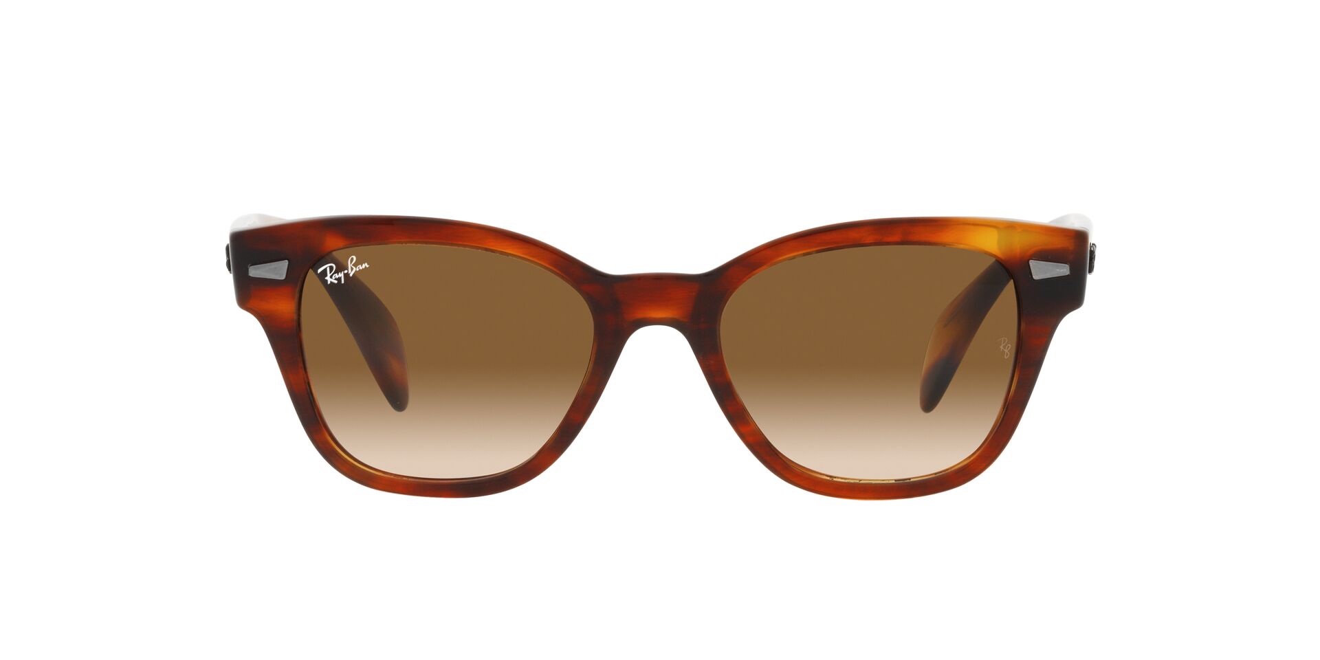 RAY-BAN RB0880S 954/51 52