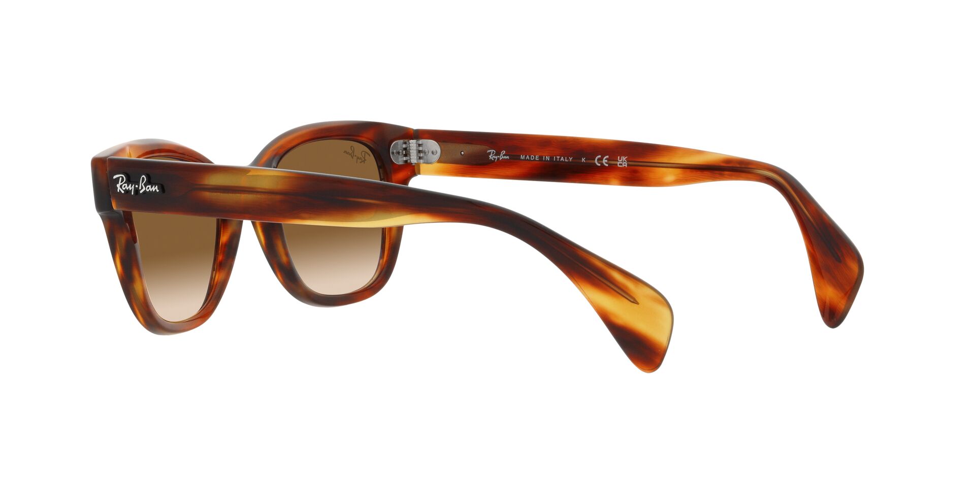 RAY-BAN RB0880S 954/51 52
