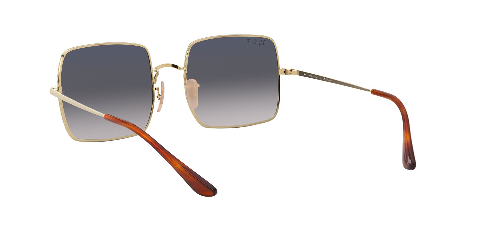 RAY-BAN RB1971 SQUARE 914778 54
