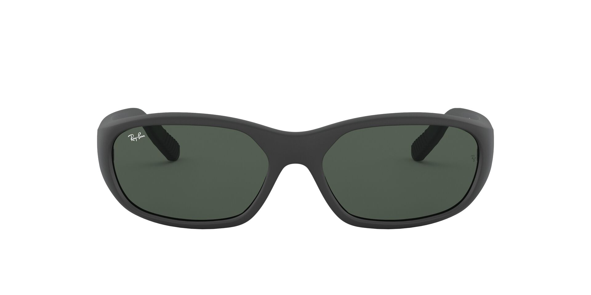 RAY-BAN RB2016 DADDY-O W2578 59