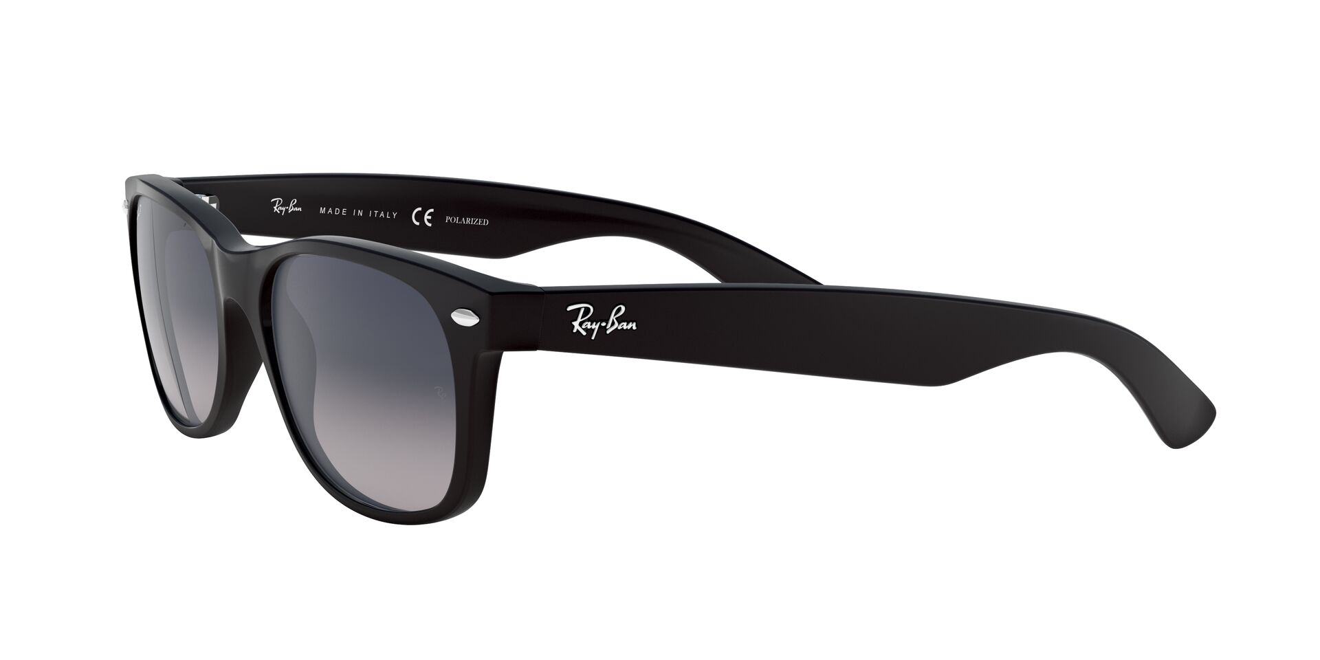 RAY-BAN RB2132 NEW WAYFARER 601S78 55