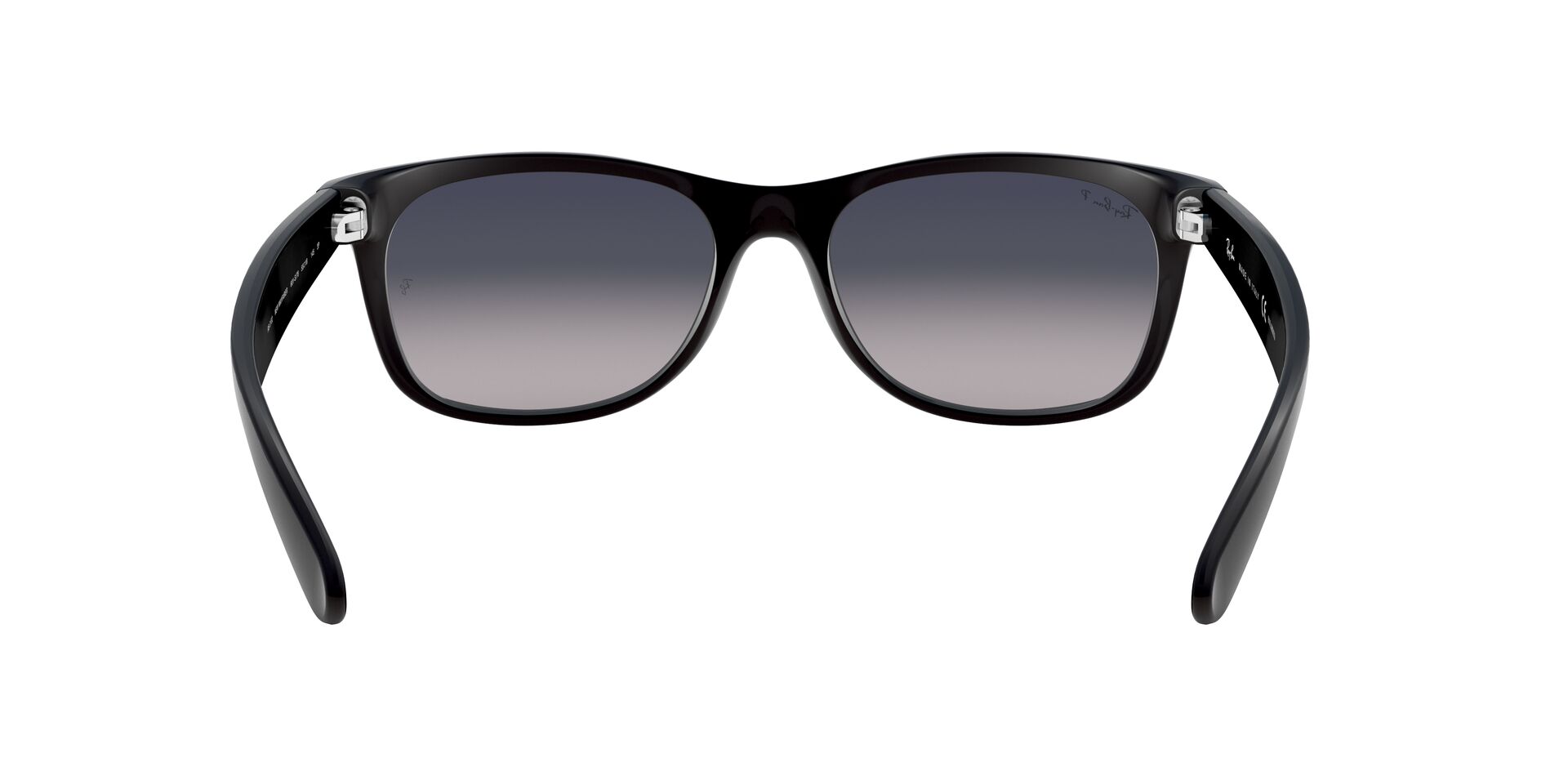 RAY-BAN RB2132 NEW WAYFARER 601S78 55