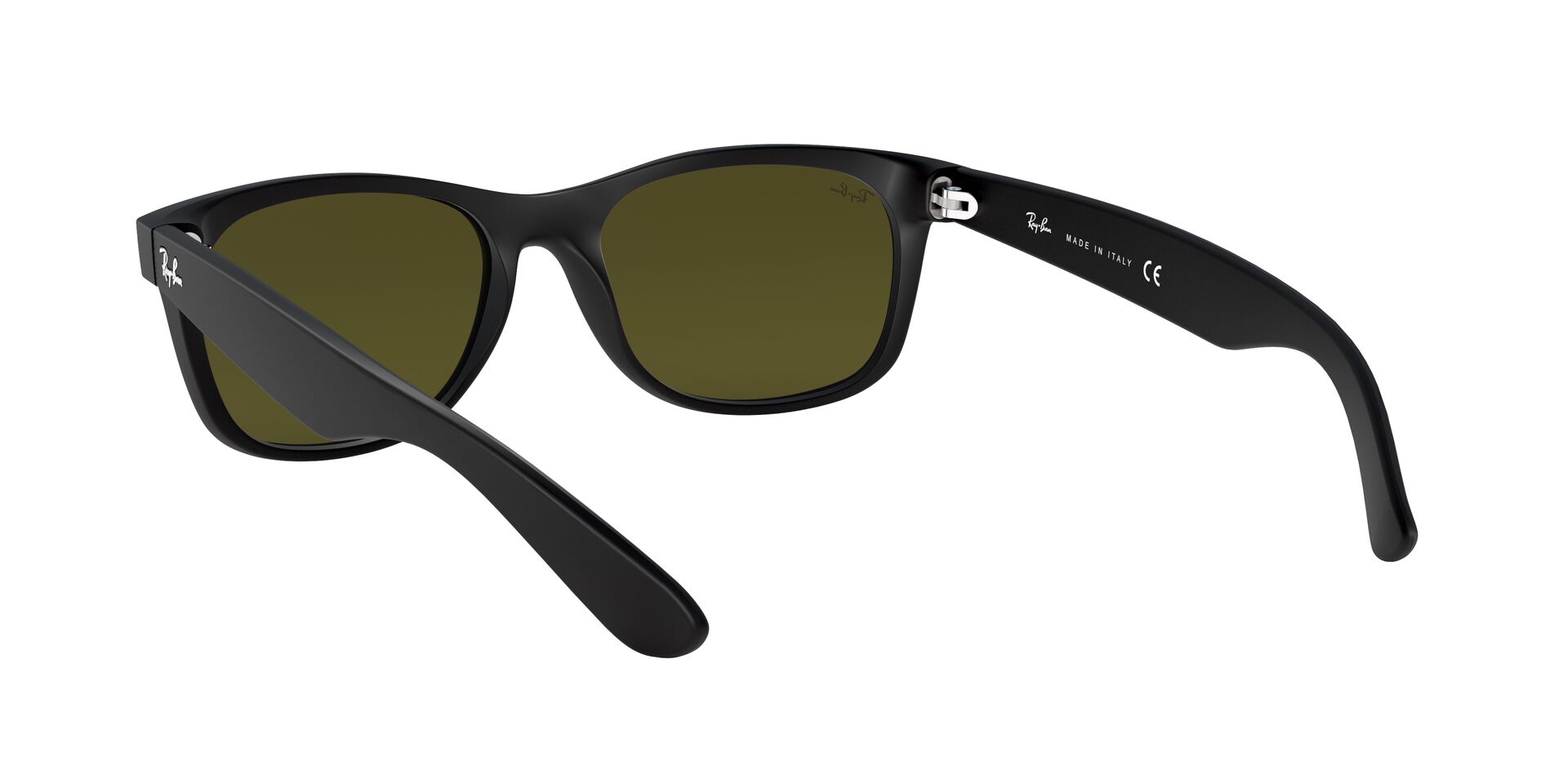 RAY-BAN RB2132 NEW WAYFARER 622/17 55
