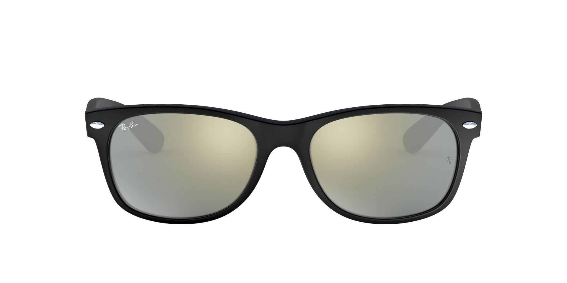 RAY-BAN RB2132 NEW WAYFARER 622 52