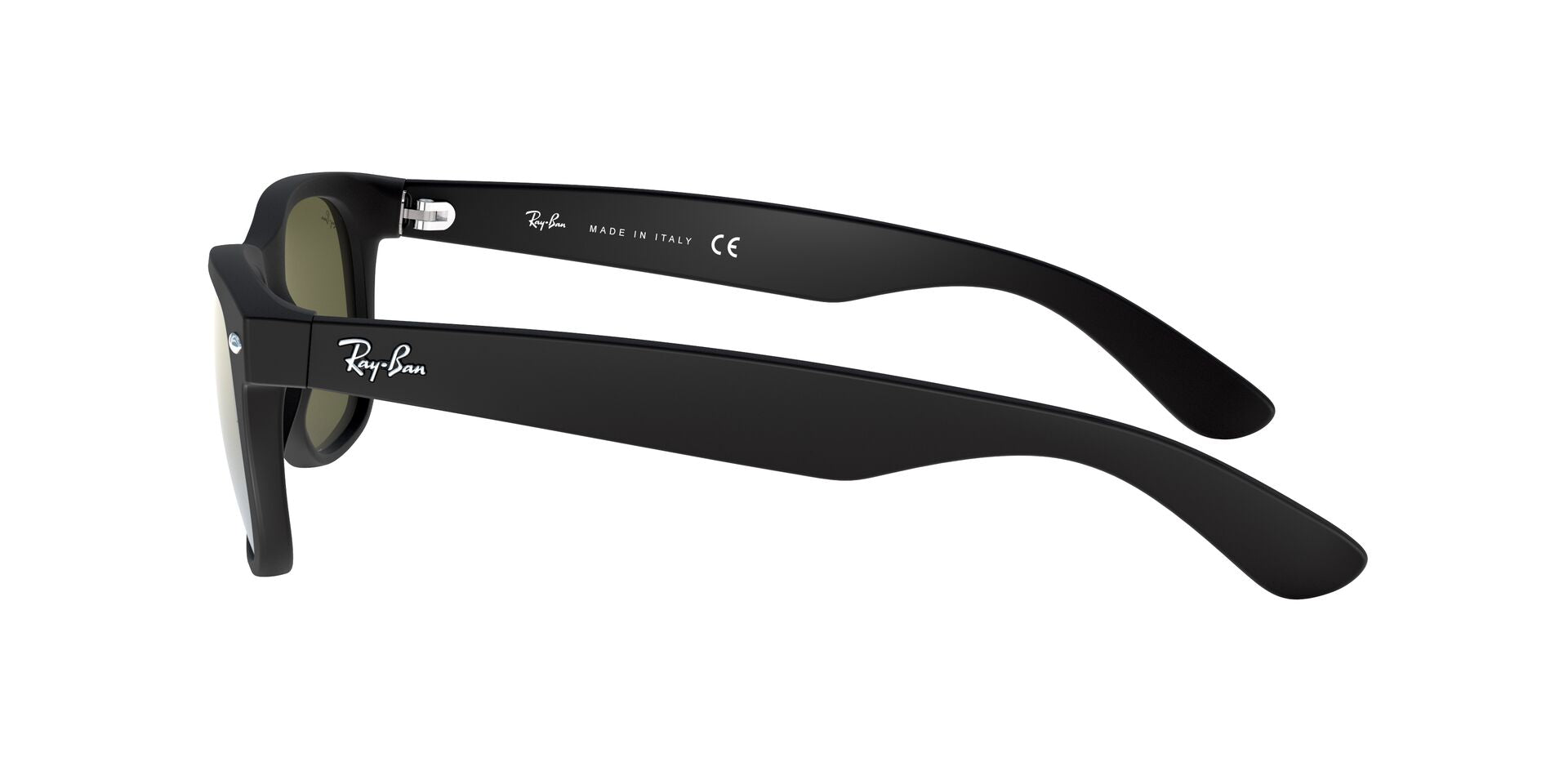 RAY-BAN RB2132 NEW WAYFARER 622/30 52