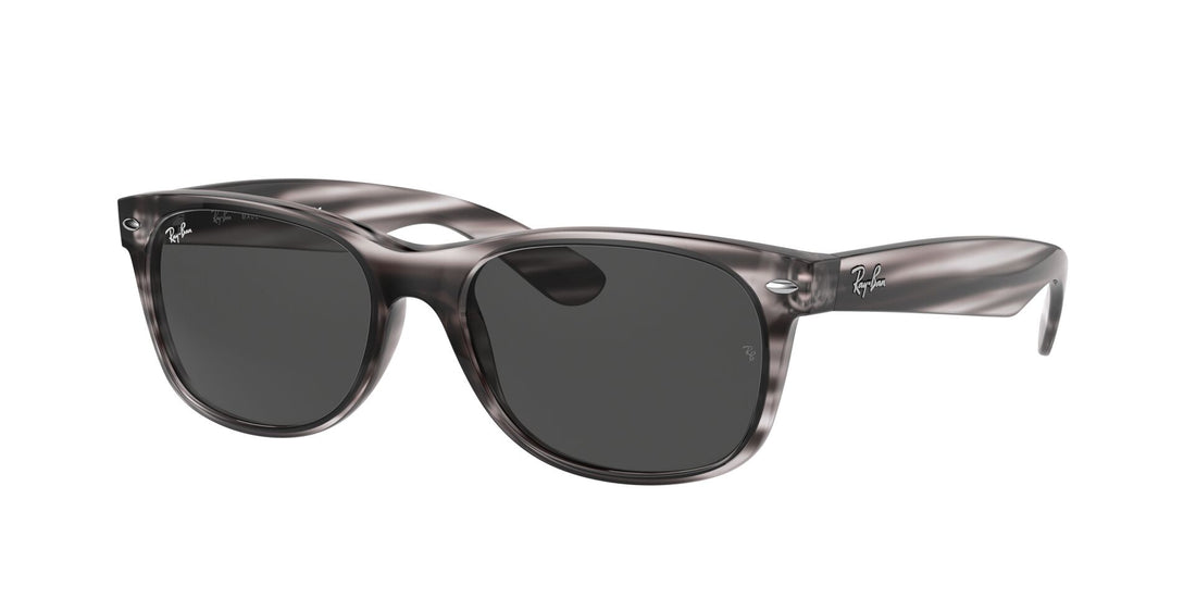 Translation missing: es.seo.product.type.gafas-de-sol ray-ban rb2132 new wayfarer 6430b1 unisex talla 52mm - Translation missing: es.seo.product.alt.imagen-secundaria