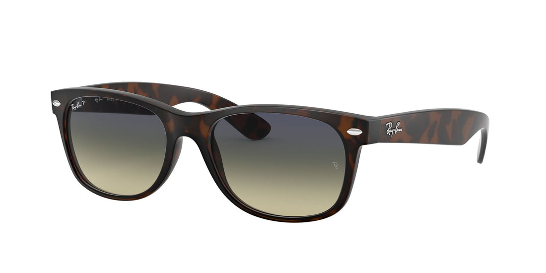 Translation missing: es.seo.product.type.gafas-de-sol ray-ban rb2132 new wayfarer 894/76 unisex talla 55mm - Translation missing: es.seo.product.alt.imagen-secundaria