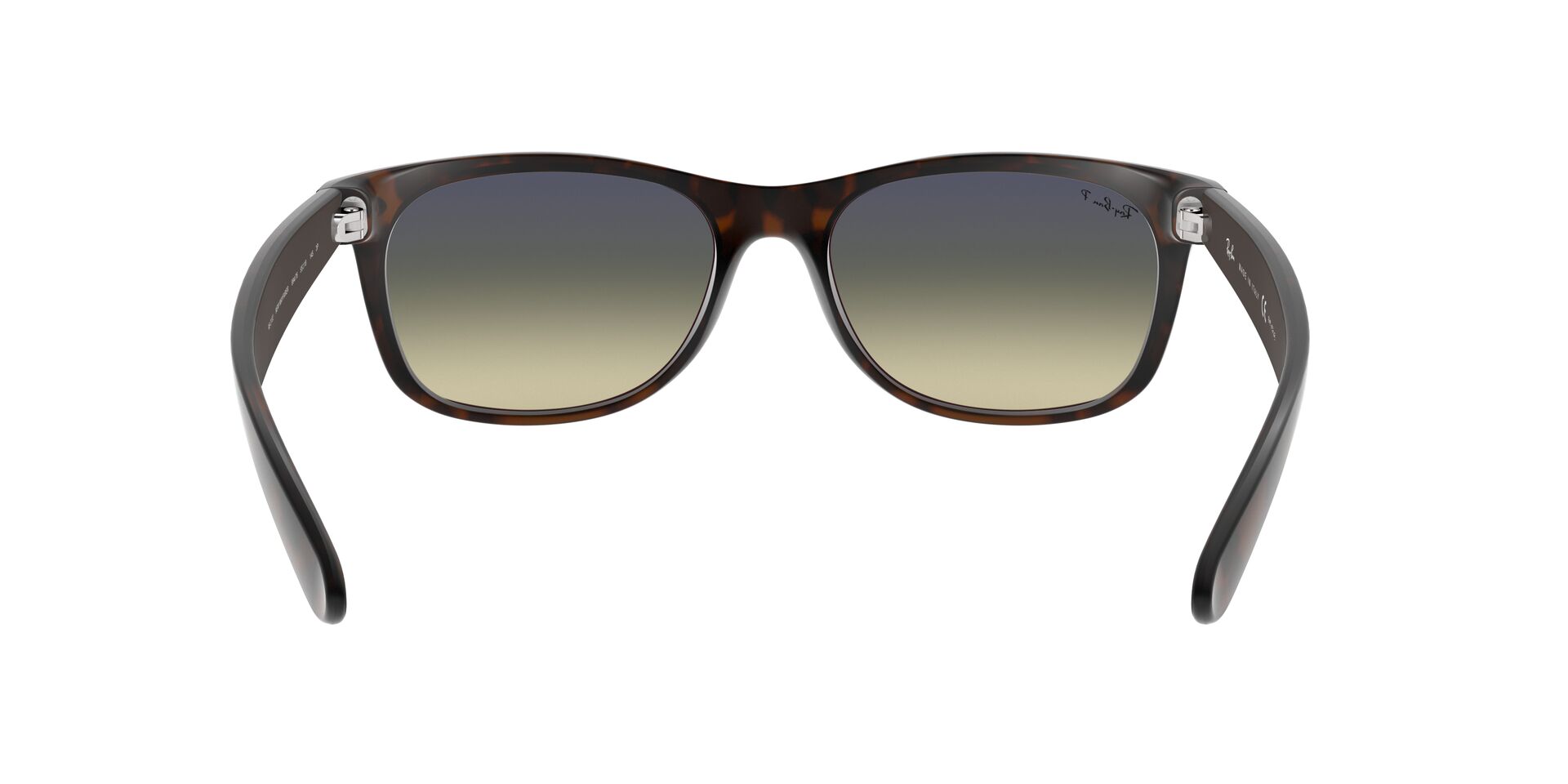 RAY-BAN RB2132 NEW WAYFARER 894/76 52