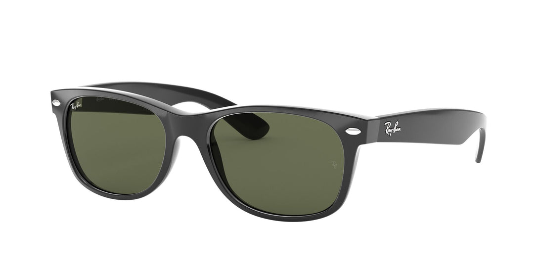 RAY-BAN RB2132 NEW WAYFARER 901L 55
