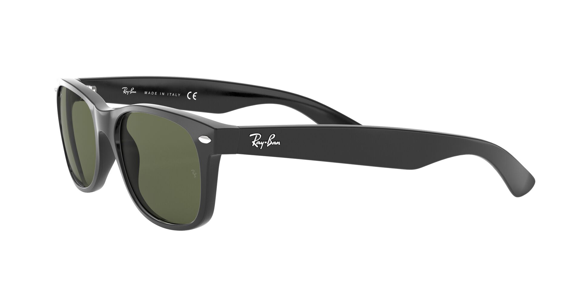 RAY-BAN RB2132 NEW WAYFARER 901L 55