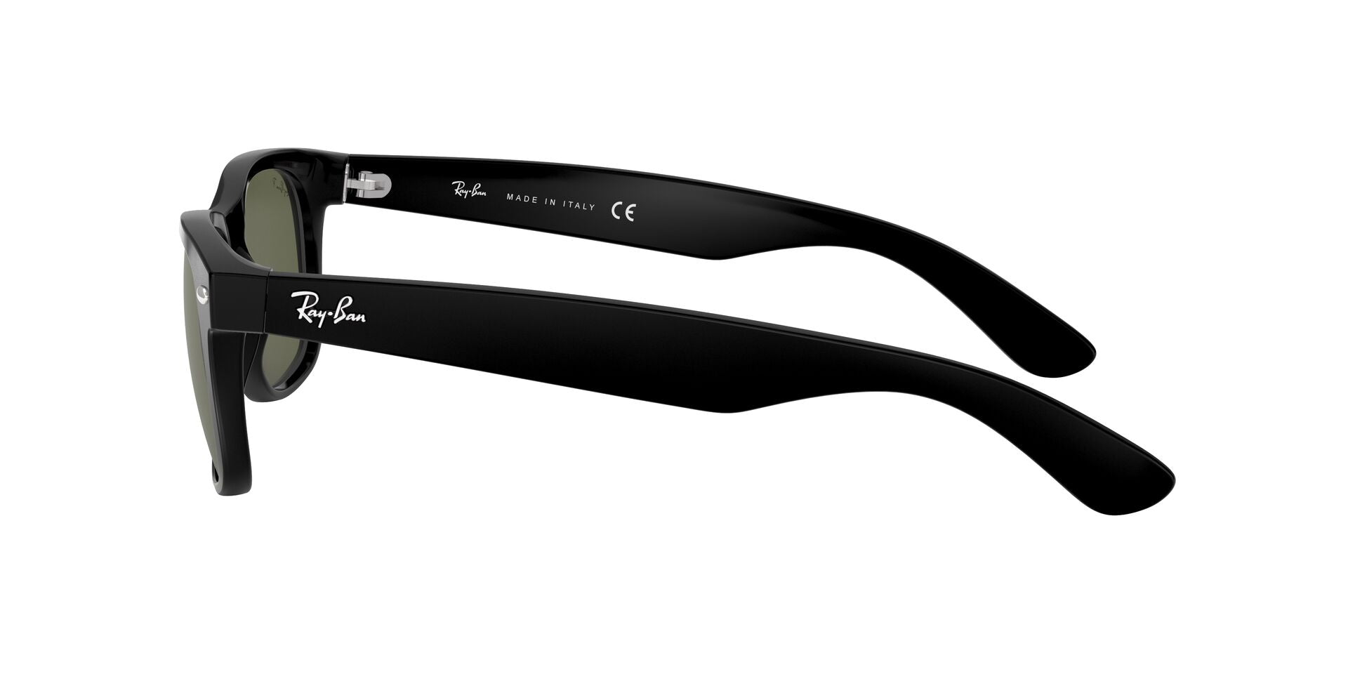 RAY-BAN RB2132 NEW WAYFARER 901/58 58