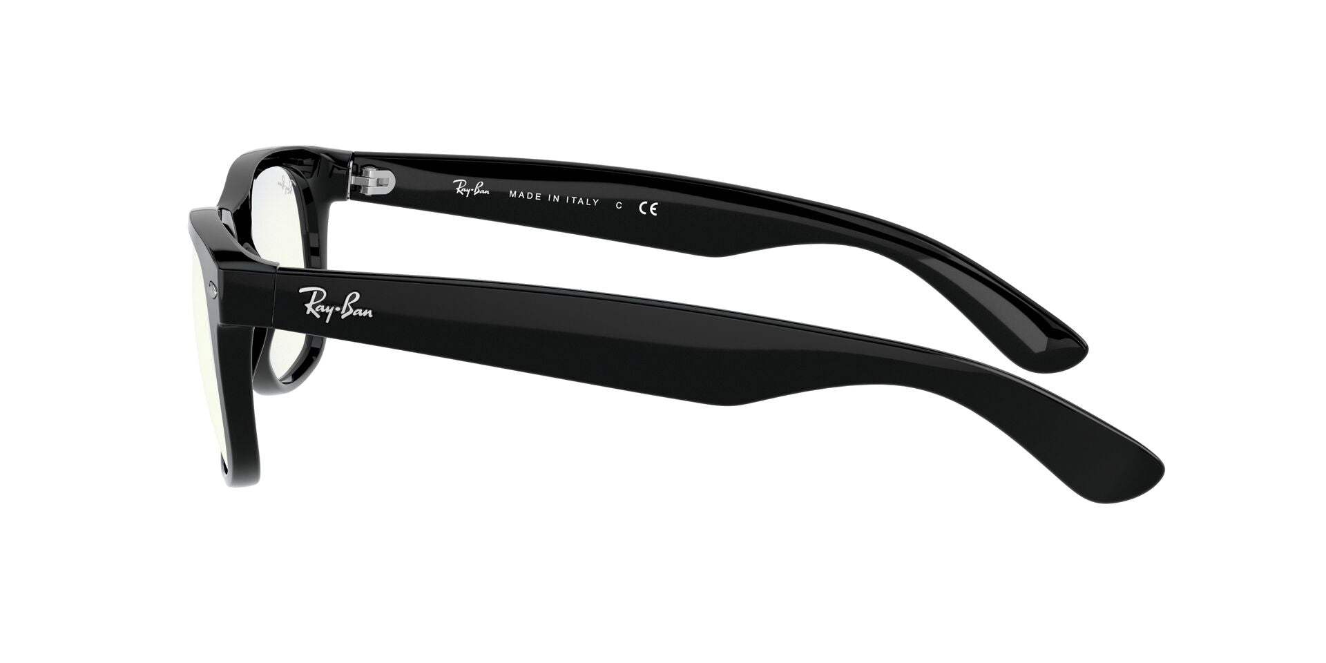 RAY-BAN RB2132 NEW WAYFARER 901 58