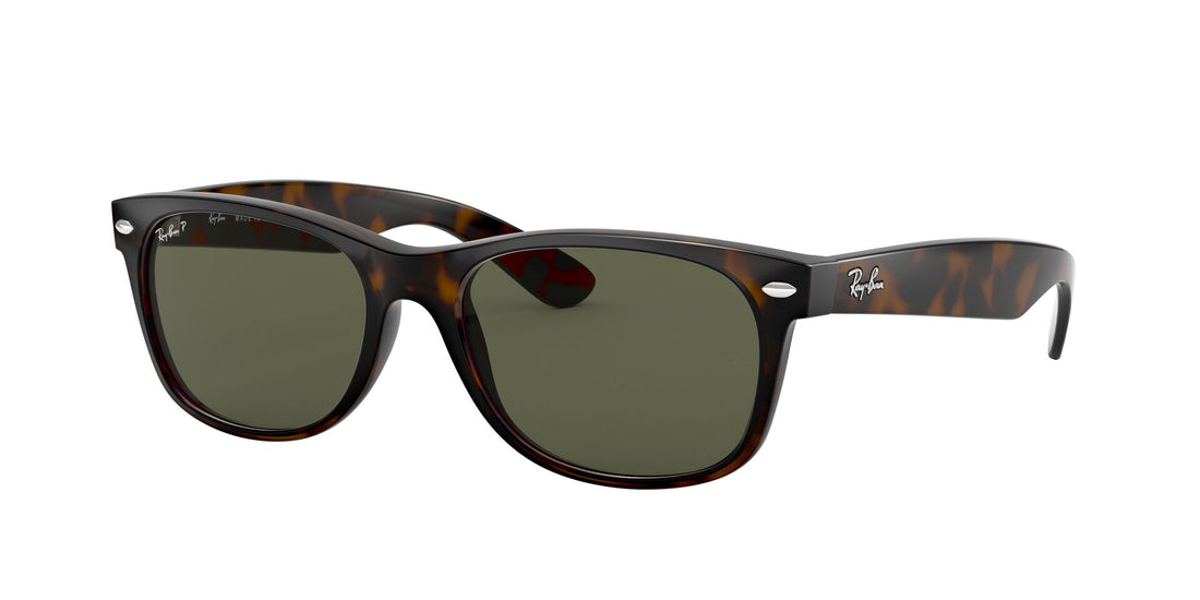 Translation missing: es.seo.product.type.gafas-de-sol ray-ban rb2132 new wayfarer 902/58 unisex talla 55mm - Translation missing: es.seo.product.alt.imagen-secundaria