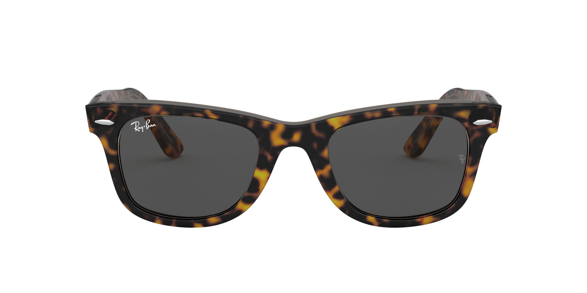 RAY-BAN RB2140 WAYFARER 1292B1 50