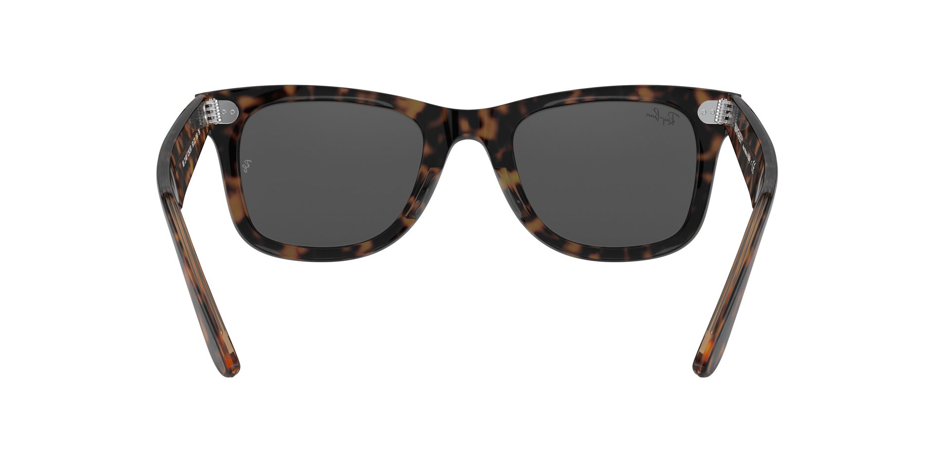 RAY-BAN RB2140 WAYFARER 1292B1 50