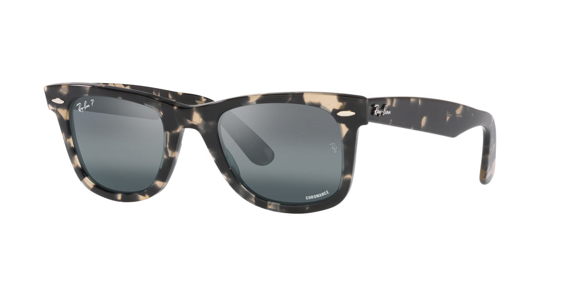 RAY-BAN RB2140 WAYFARER 1333G6 50