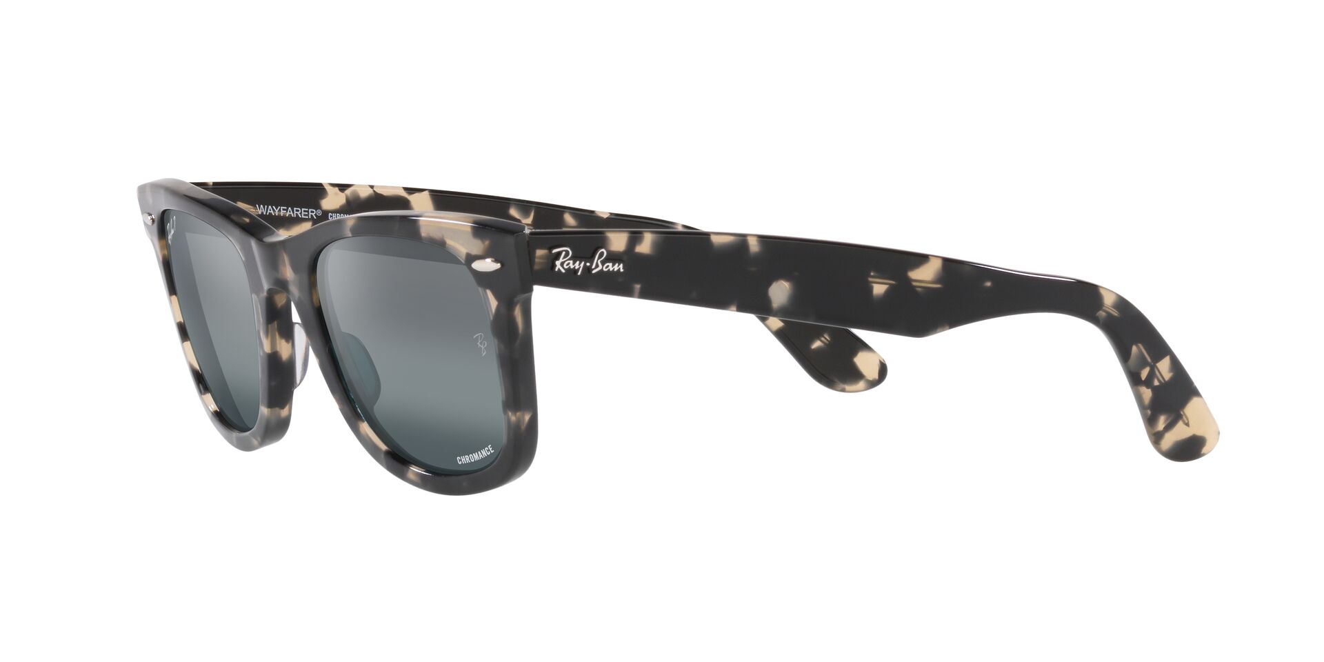 RAY-BAN RB2140 WAYFARER 1333G6 50