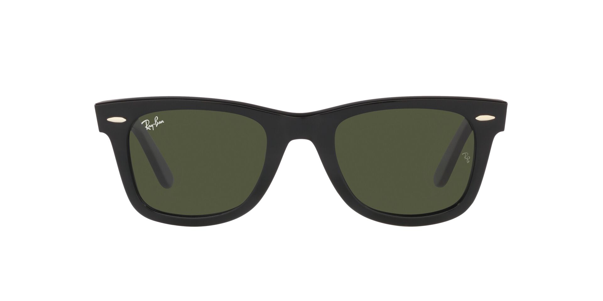 RAY-BAN RB2140 WAYFARER 135831 50