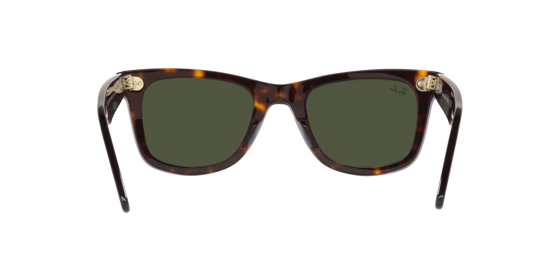 RAY-BAN RB2140 WAYFARER 135931 50
