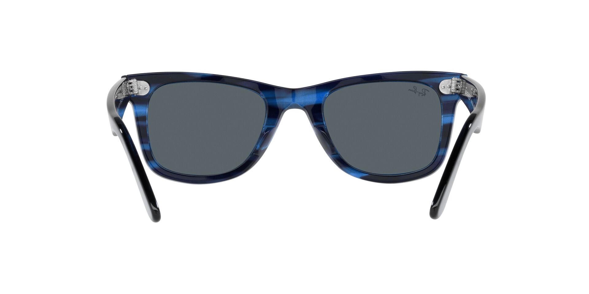 RAY-BAN RB2140 WAYFARER 1361R5 50