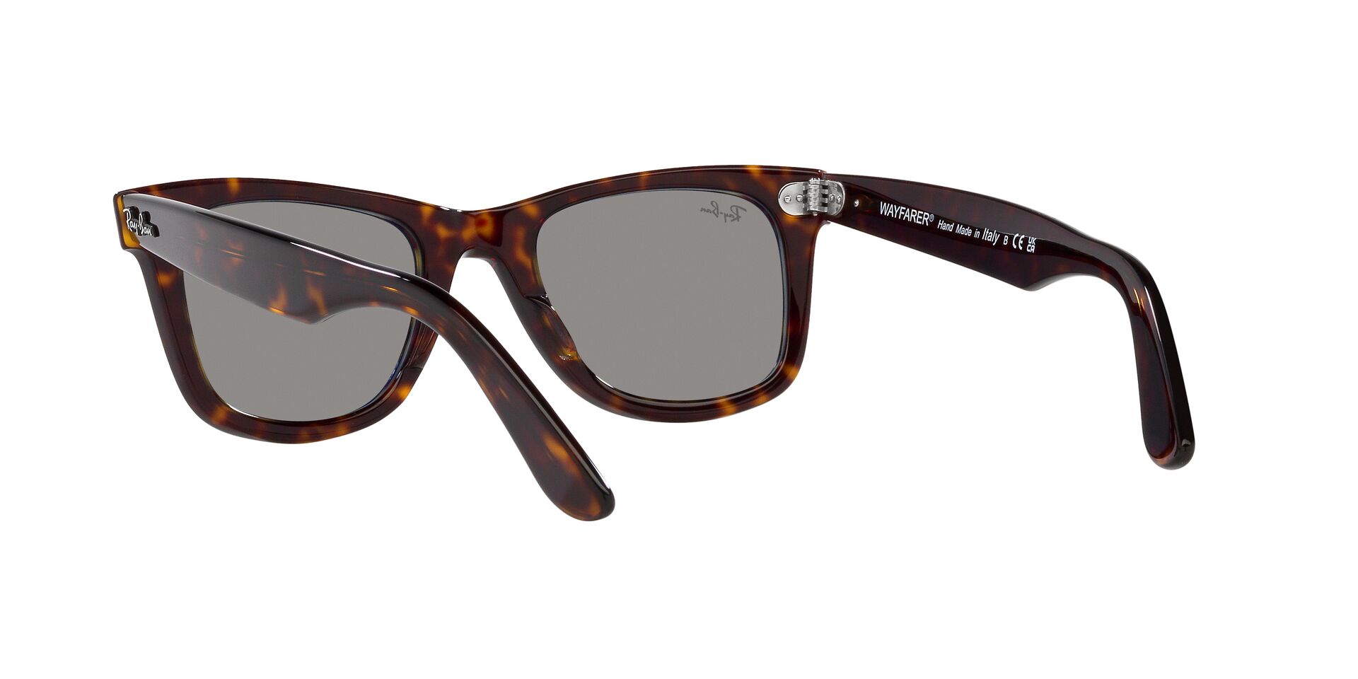 RAY-BAN RB2140 WAYFARER 1382R5 50