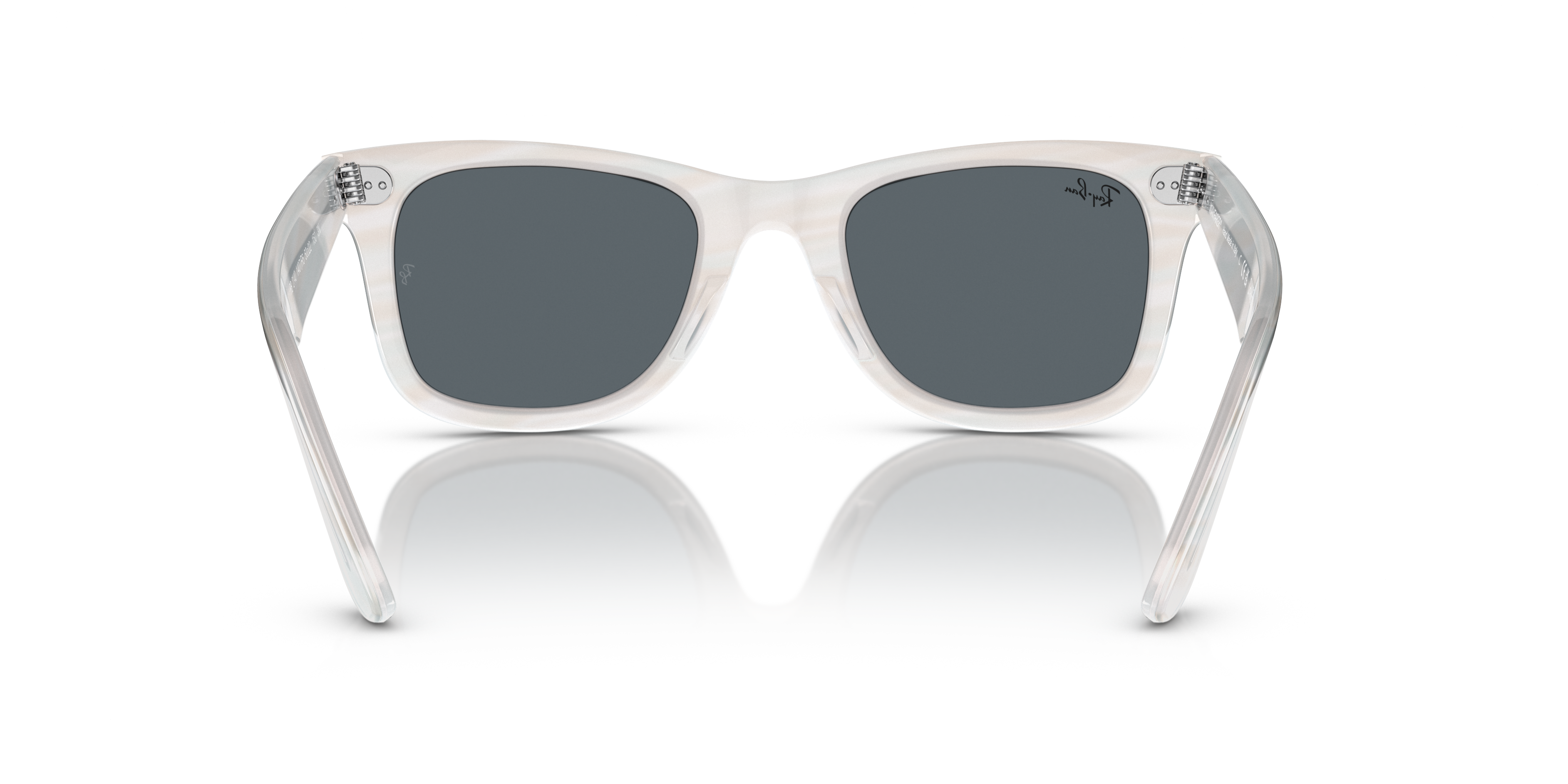 RAY-BAN RB2140 WAYFARER 1407R5 50