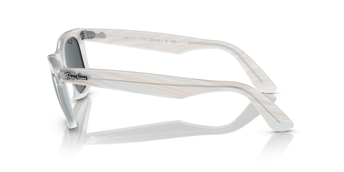 RAY-BAN RB2140 WAYFARER 1407R5 50